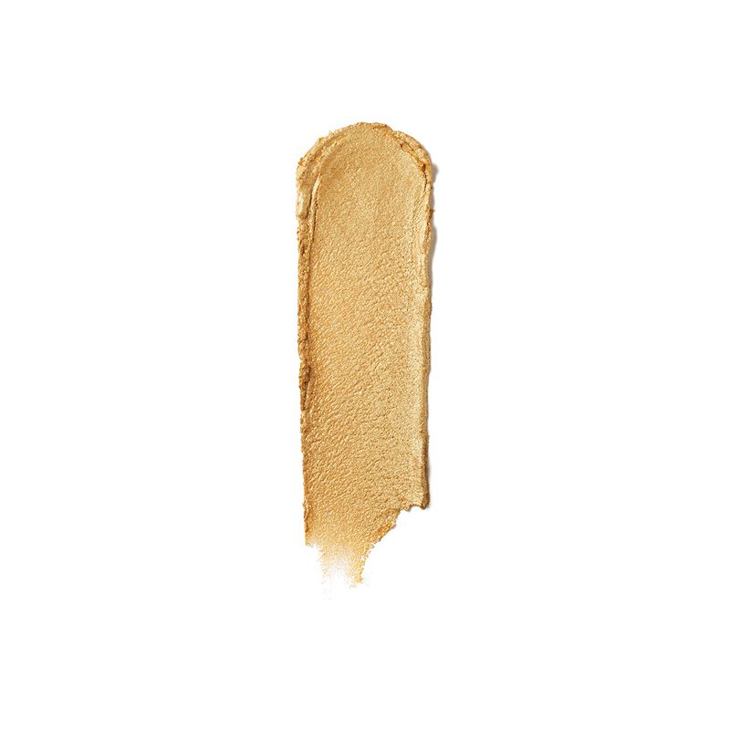 Bobbi Brown Long Wear Cream Shadow Stick image number 46